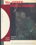 Bruinsma, Max - Markerwaard the other side of design. Water en land / Water and land / Mythe of rede / Myth or mind