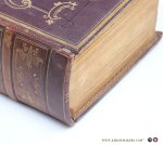 (Collectif) - Discussion de la loi de l'enseignement supérieur du 27 septembre 1835, et De la loi sur le jury d'examen du 8 avril 1844; précédée d'un Aperçu historique sur l'organisation universitaire en Belgique. (Collectif) - Discussion de la loi de l'enseignement supérieur du 27 septembre 1835, et De la loi sur le jury d'examen du 8 avril 1844; précédée d'un Aperçu historique sur l'organisation universitaire en Belgique.