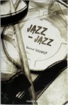 Laurent Verdeaux 177184 - Jazz-jazz