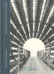 Eliasson, Olafur - Dufttunnel. Ein Projekt für die Autostadt in Wolfsburg. A project for the autostadt Wolfsburg