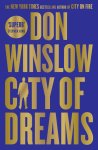 Don Winslow - (1) City Of Dreams