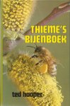 HOOPER, TED - Thieme`s Bijenboek