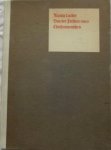 Luther, Martin - Von der Freiheit eines Christenmenschen 1520