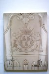 Christie's - Important Silver and Objects of Vertu