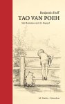 Benjamin Hoff - (1) Tao Van Poeh