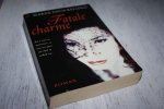 Davis Kellogg, Marne - Fatale Charme
