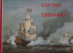 Giltaij (redactie), Jeroen - Lof der Zeevaart. De Hollandse zeeschilders van de 17de eeuw