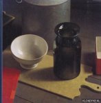 Guggenheim, S.R. - A handbook to the Solomon R. Guggenheim museum collection