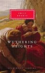 Emily Bronte, Rachel Joyce - Wuthering Heights: Introduction by Katherine Frank