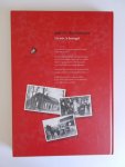 Snelders, Grard - ZEELST - Zeelster Boerenleven - 't is mèr 'n boeregat / Fraaie verzameling herinnering met namen van 1950 - 1970