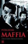 Reski, Petra - Maffia over peetvaders, pizzeria's en priesters Reski, Petra - Maffia over peetvaders, pizzeria's en priesters
