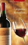 Rolf Bichsel - Deltas wijnbibliotheek 3. Languedoc - rousillon