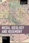 Savaş Çoban - Media, Ideology and Hegemony
