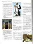 eindredactie drs Daniel  Valk - Encyclopedie van de wereldreligies   Christendom  Jodendom  Hindoeisme Boeddisme  Islam  en aanverwante