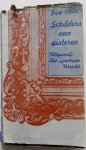 Muls Jozef - Schilders van gisteren uit Noord- en Zuid-Nederland