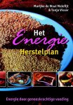 M. de Waal, T. Visser - Het Energie Herstelplan