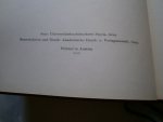 Unterkurcher, F. - Stundenbuch der Maria von Burgund