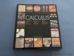 De Brabandere, Luc. - Calculus: les machines du calcul non électriques. Niet elektrische reken-machines. Non Electric calculating machines.