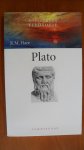 Hare, R.M. - Plato  Kopstukken Filosofie