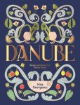 Irina Georgescu - Danube