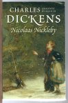 Dickens,Charles - Nicolaas Nickleby