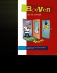 Jager,Gerrit de - Boeven op de loonlijst