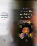 MENASSE, R. - De verdrijving uit de hel