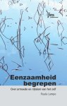 P. Lampe - Eenzaamheid begrepen / PM-reeks