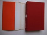 - Marx and contemporary scientific thought. Marx et la pensée scientifique contemporaine. - Marx and contemporary scientific thought. Marx et la pensée scientifique contemporaine.