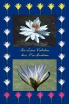 Pra Anahata - Zes Lotus Verhalen