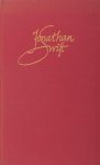 Swift, Jonathan. - Directions to servants.