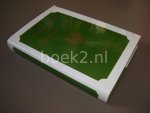 A.S. Carpentier Alting - Woordenboek voor Vrijmetselaren