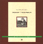 Blom, Gosse - De Redersfamilie Sleeswijk (Sudersee Igge Workum/Molkwerum), 47 pag. softcover, gave staat Blom, Gosse - De Redersfamilie Sleeswijk (Sudersee Igge Workum/Molkwerum), 47 pag. softcover, gave staat