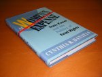 Cynthia R. Daniels - At women's expense, State power and the politics of fetal rights