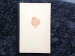 Dr. Elisabeth Neurdenberg - Oude Nederlandsche Majolica en tegels, Delftssch aardewerk