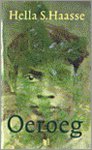 Hella S. Haasse., F. van Passel - Oeroeg Pocket