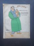 onbekend - Dick Ket 1902 - 1940 onbekend - Dick Ket 1902 - 1940