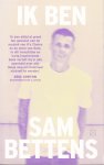 Bettens, Sam - Ik ben