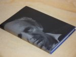 Vroman L. - Philosophische psychologie van de kunst