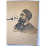 GRIETHUYSEN, JACQUES VAN. - Curiorama.