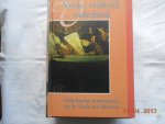J L Ravensloot en anderen - Vrede, vrijheid, vaderland / druk 1