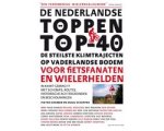 Pieter Cramer - De Nederlandse toppen top-40