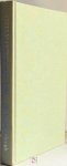 K.C. Barraclough - Steelmaking : 1850 -1900