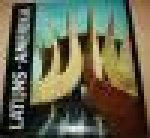 Jansen, Andre - LATIJNS-AMERIKA