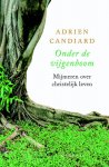 Adrien Candiard - Onder de vijgeboom