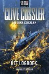 Clive Cussler, Dirk Cussler - Dirk Pitt-avonturen - Het logboek