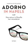 Martin Mittelmeier - Adorno in Napels
