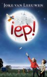 J. van Leeuwen - Iep !