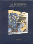 Redactie - De Kruistochten 1100 - 1200
