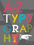 Wilks ,  Wyse - A-Z of Typography